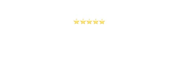 5-star safety ratings image