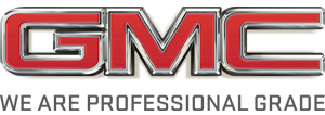 Schedule GMC Service