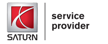service Provider