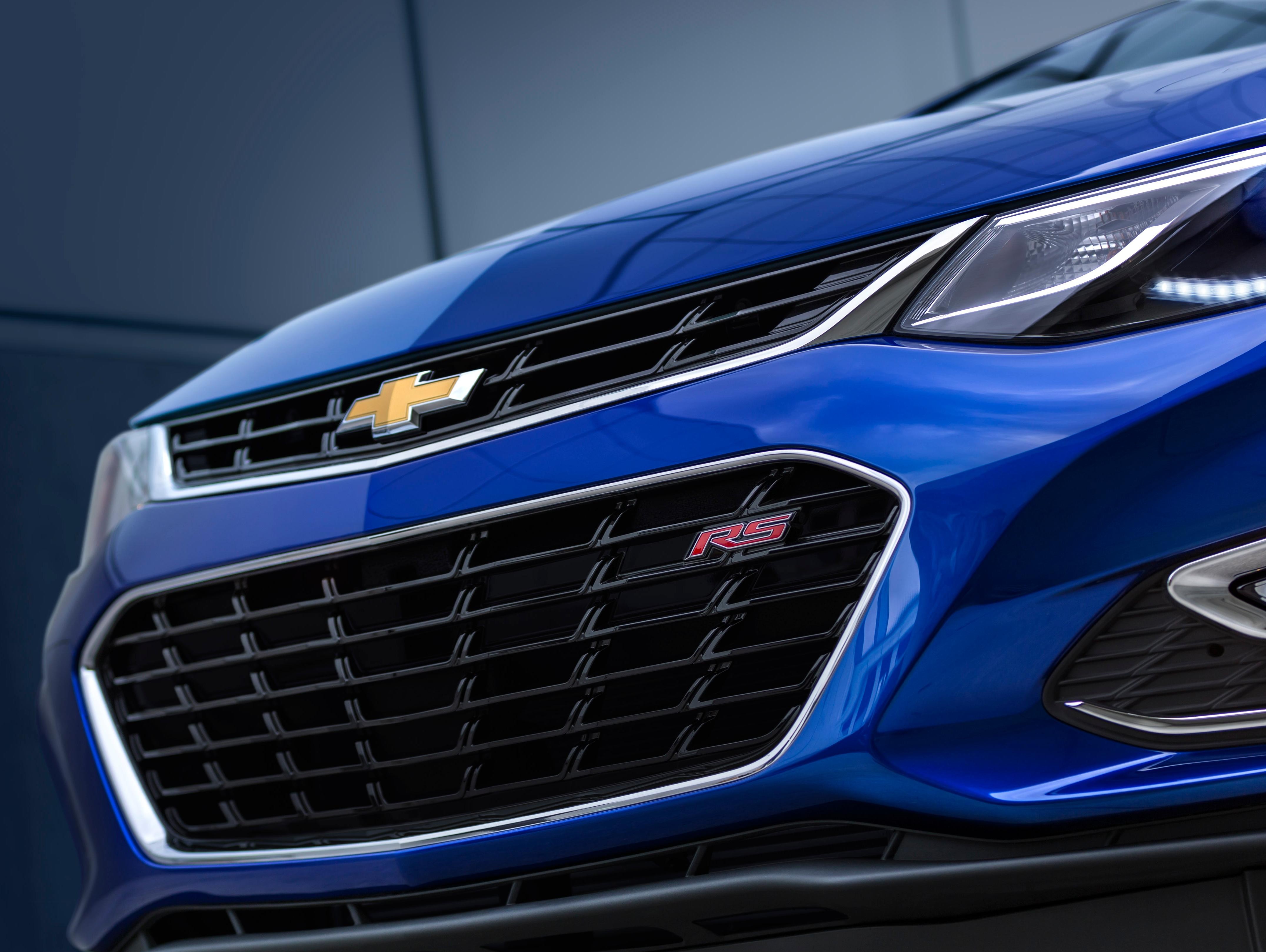 CAR LOANS IN SIOUX CITY