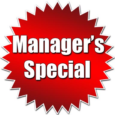 featuredLogo