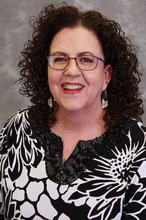 Dottie Gauze