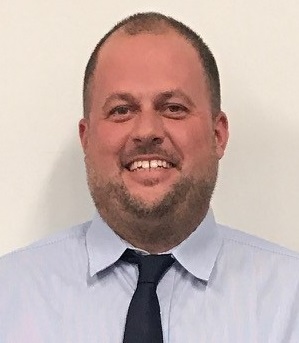 John Flint