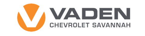 Dan Vaden Chevrolet Savannah