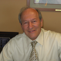 Ben Signorelli