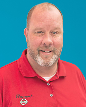 Bob Schunzel