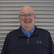 Joe Benne
