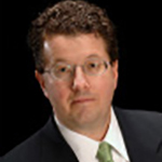 Stephen Tilton