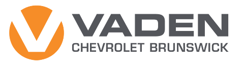 Dan Vaden Chevrolet Brunswick