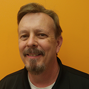 Rick Neuner