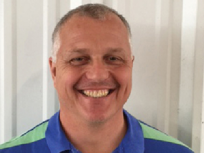 Marc Esser