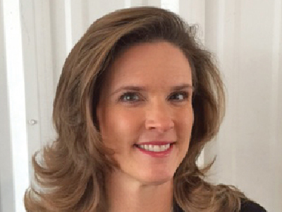April Phillips