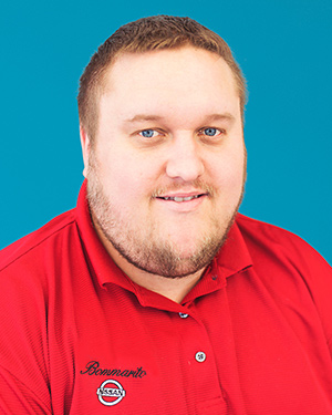 Greg Clevlen