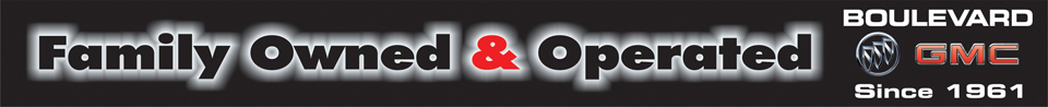 Family Owned
