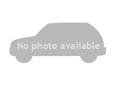 2017 Ford Fusion Vehicle Photo in COLUMBIA, MO 65203-3903