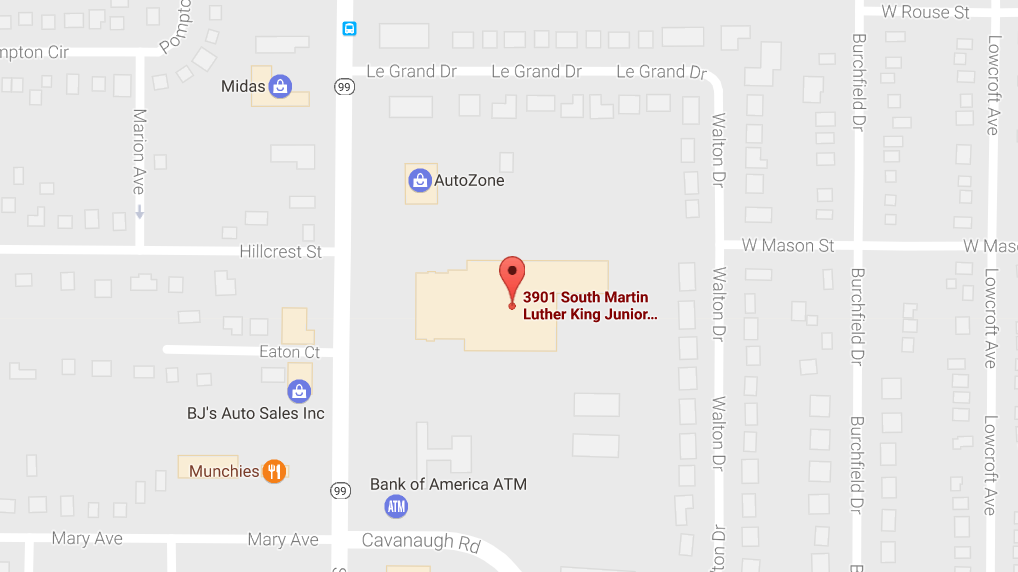 Click for Map