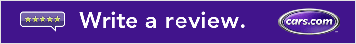 read a review