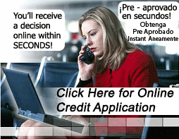 Online Credit