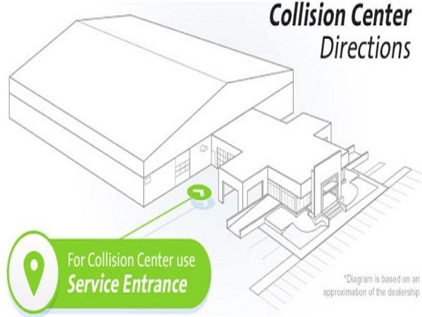 collision3
