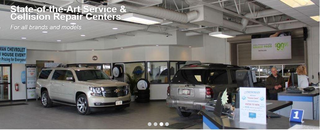 state-of-the-art service and collision repair centers_3