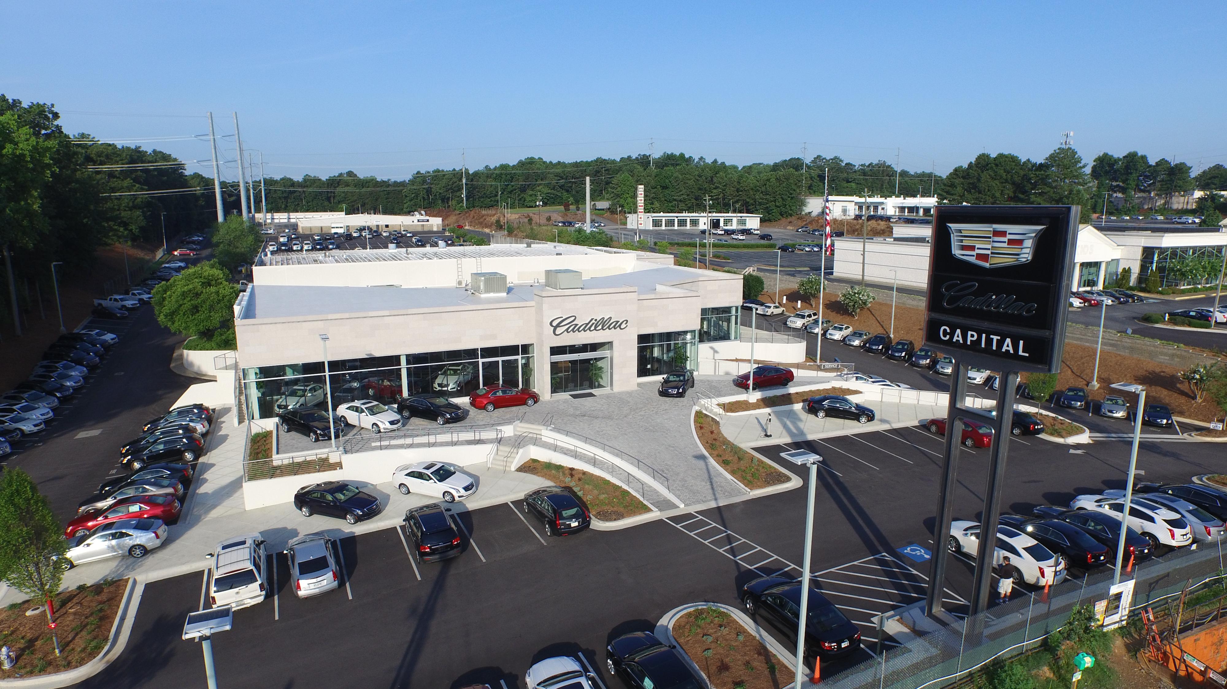 Aerial South Img | Mission-Statement | 101217