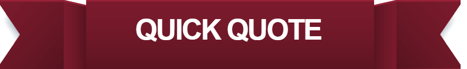 QUICK QUOTE