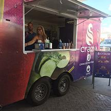 Food Truck