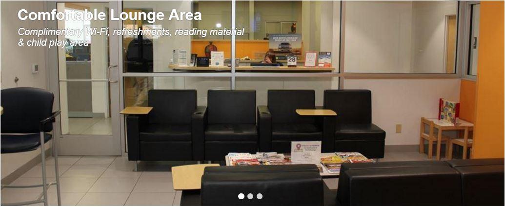 comfortable Lounge Area_1