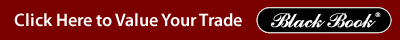 VALUE YOUR TRADE