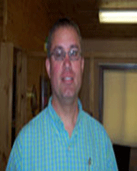 Rich Kulaf