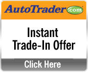 AUTO TRADER