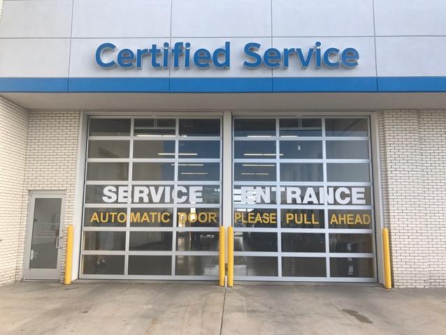 Service_FG