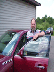 Jeff Ralph