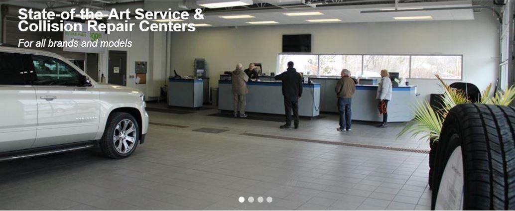 state-of=-the-art service and collision repair centers_1