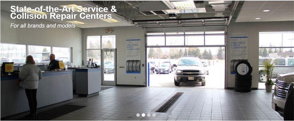 state-of-the-art service and collision repair centers_2