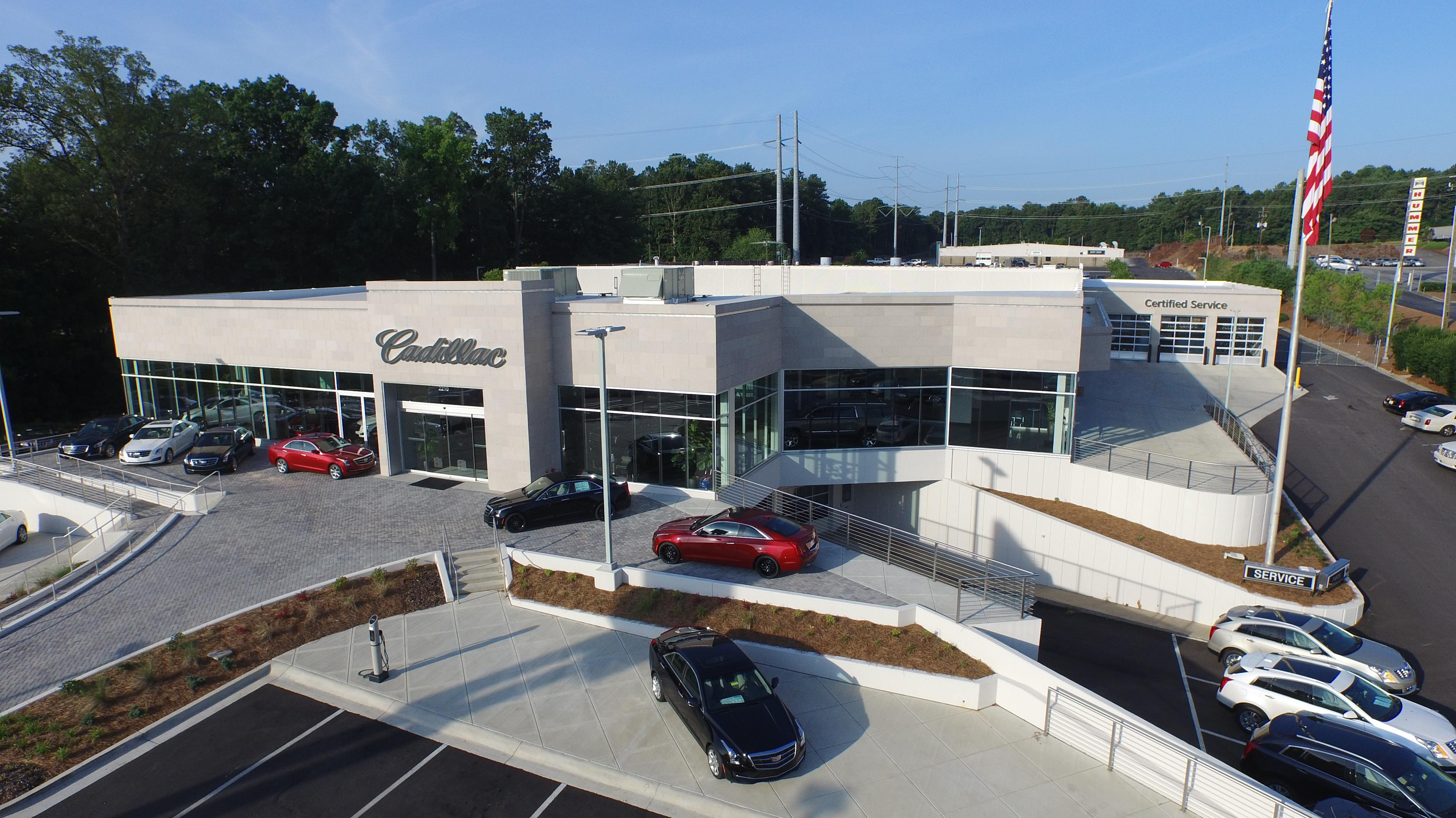 Aerial North Img | Mission-Statement | 101217