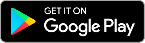 Google Play CTA