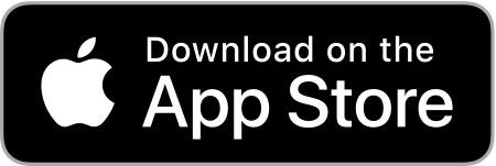 Apple Download CTA.