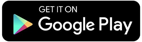 Google Play Icon