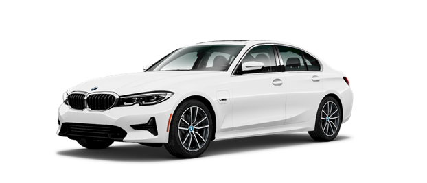 330e Sedan Jellybean
