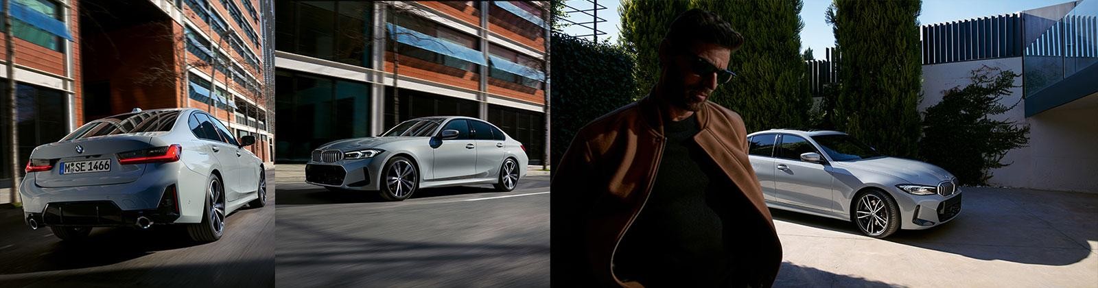 3-Series-LCI-3-Photos_custom.jpg