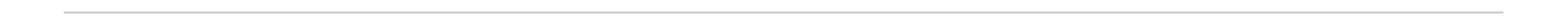 Divider-Line.png