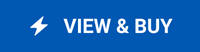 DRP_View_And_Buy_VDP