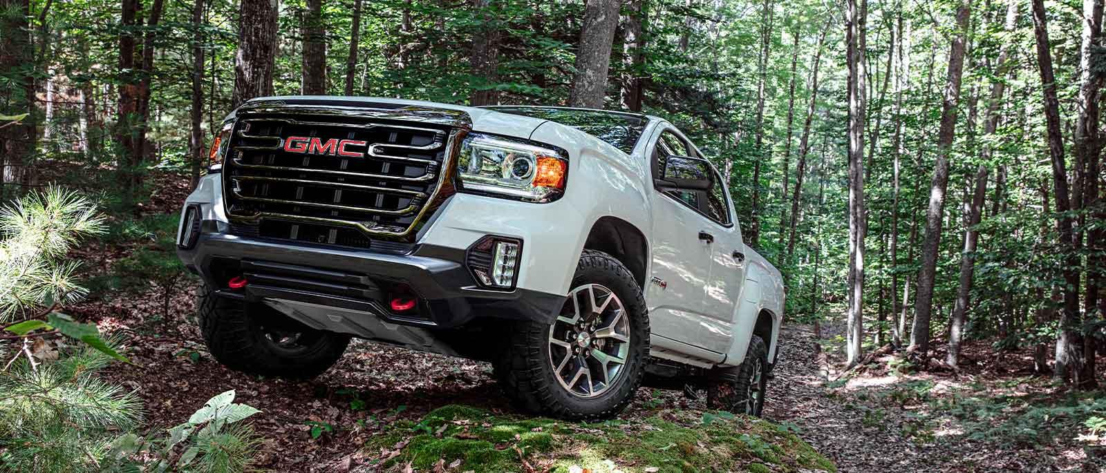 Engineered for Action