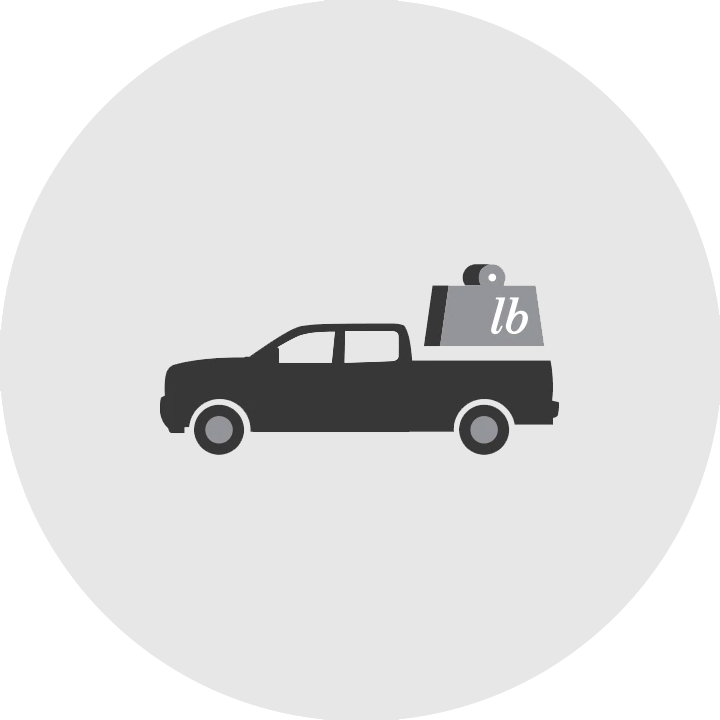payload