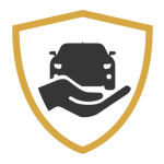 Advanced Lease Protection