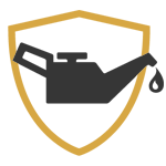 PRE-PAID MAINTENANCE