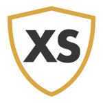 XS WEAR® LEASE PROTECTION
