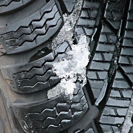get winter tires in BELLE VERNON at C. Harper Chevrolet