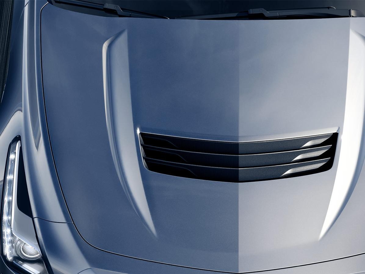 Signs You Need an Oil Change